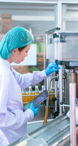 section-khai-niem-trang-dich-vu-iso-22000