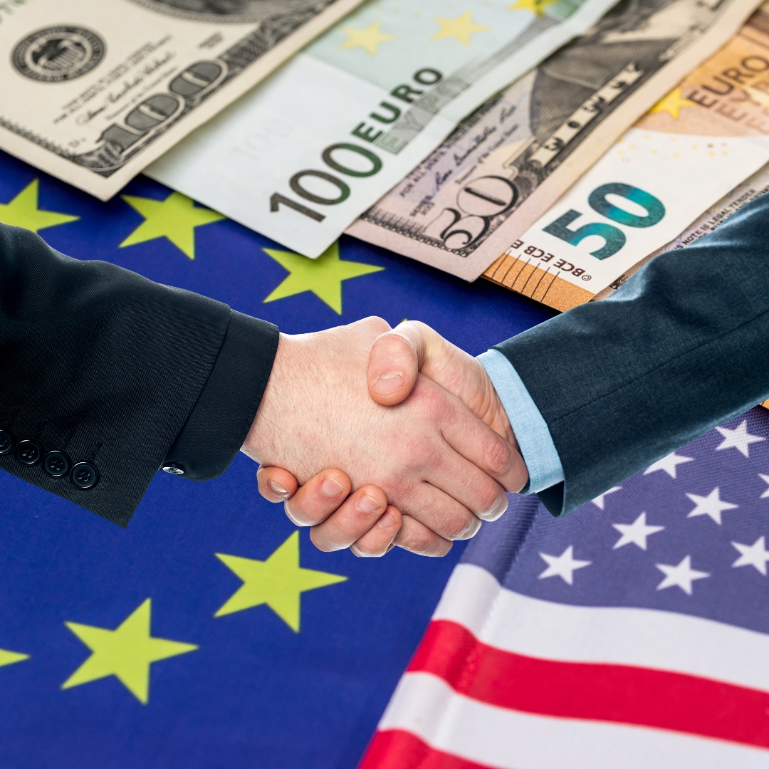 section-loi-ich-trang-dich-vu-ESG-SHARIAH (1)