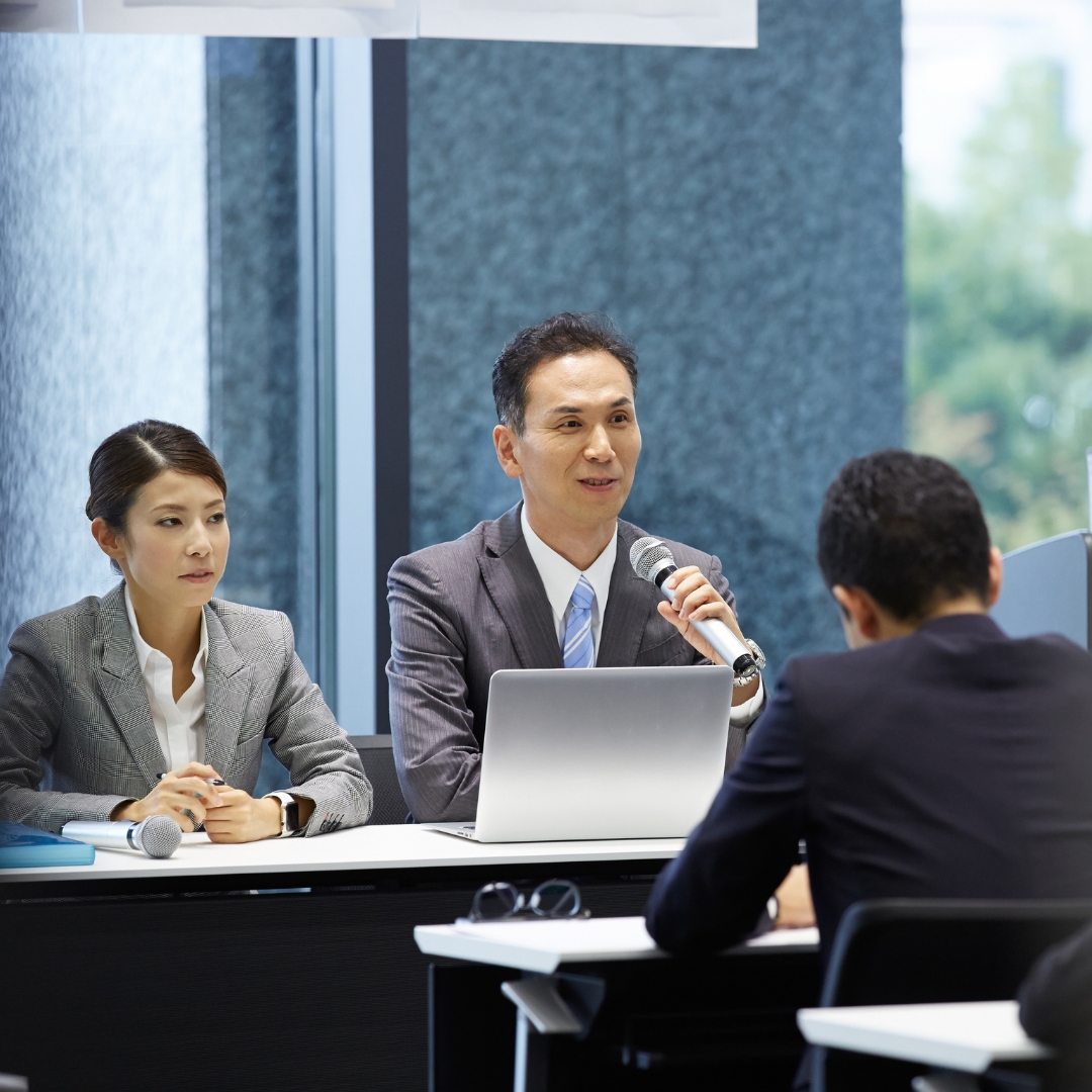 section-loi-ich-trang-dich-vu-ESG-SHARIAH (2)