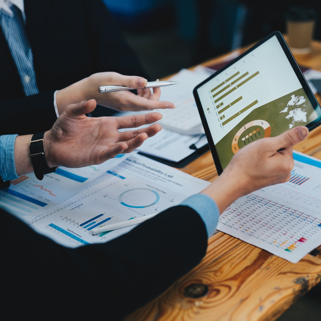 section-loi-ich-trang-dich-vu-ESG-SHARIAH (3)