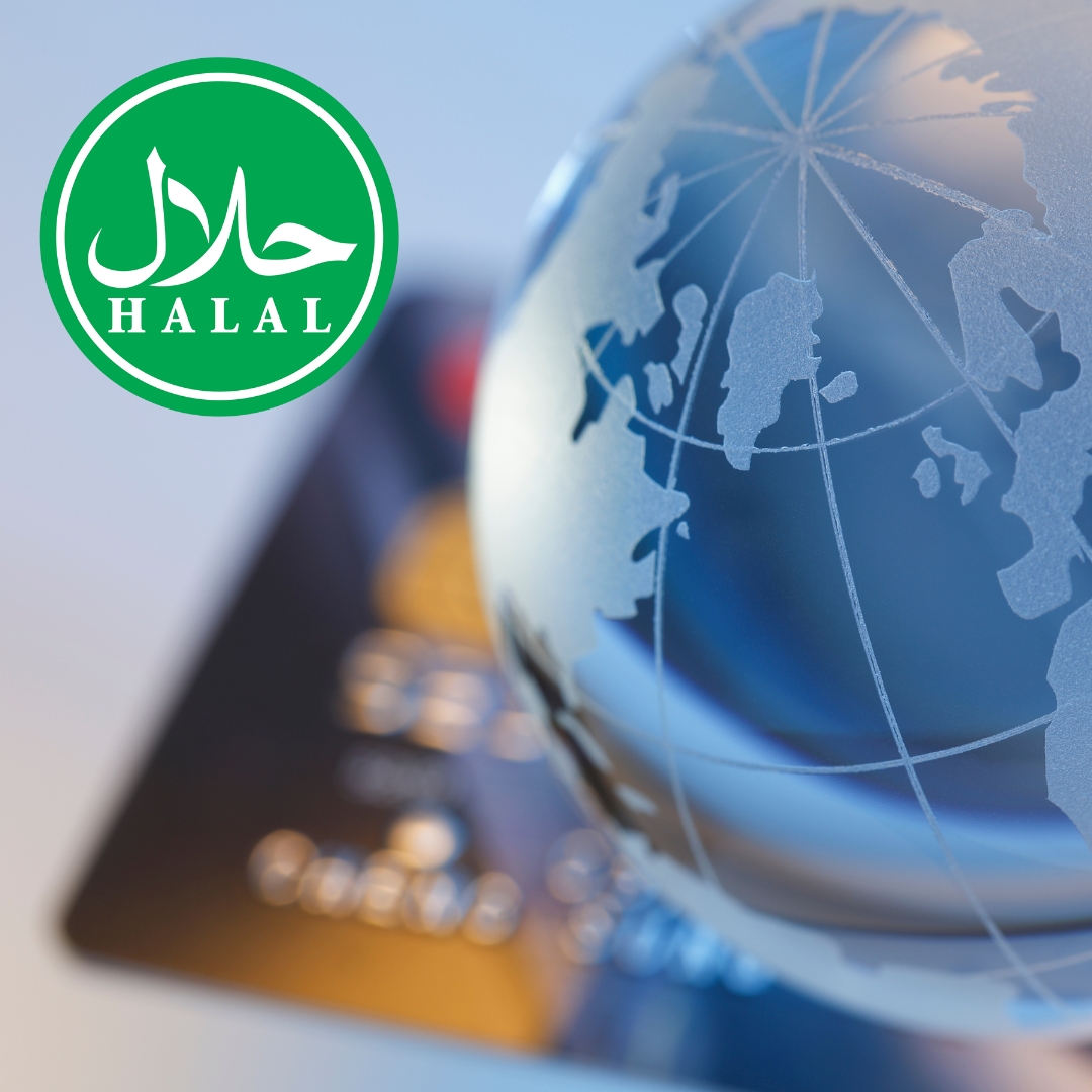 section-loi-ich-trang-dich-vu-ESG-SHARIAH (4)