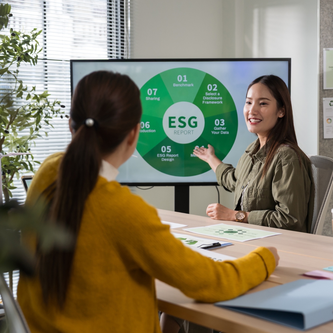 section-loi-ich-trang-dich-vu-ESG-SHARIAH