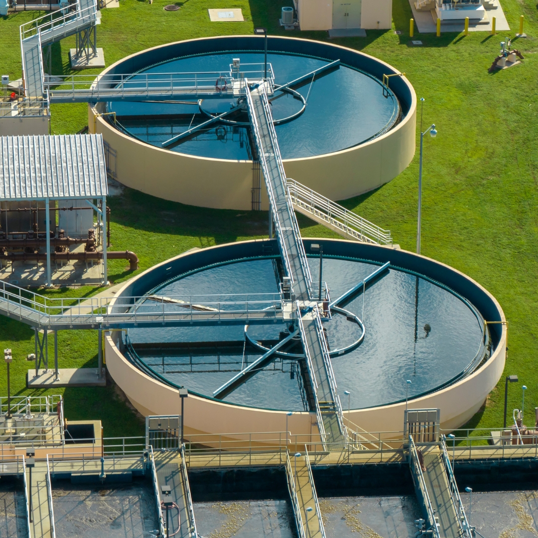 section-loi-ich-trang-dich-vu-ISO-46001 (1)