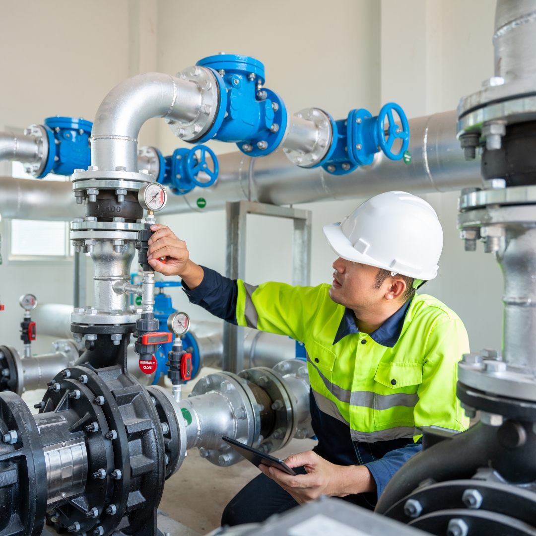 section-loi-ich-trang-dich-vu-ISO-46001 (2)