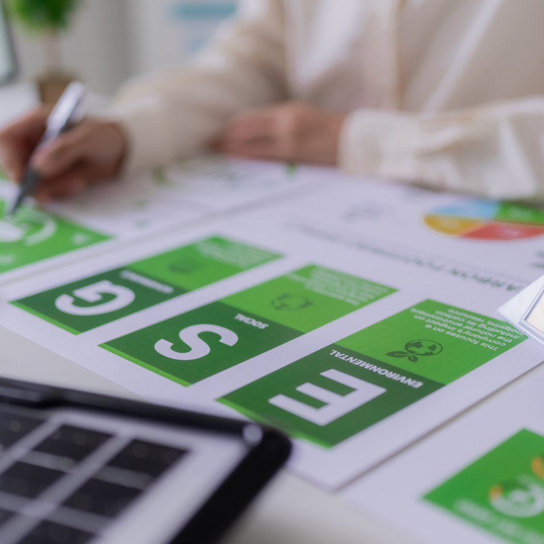 section-loi-ich-trang-dich-vu-ISO-46001 (3)