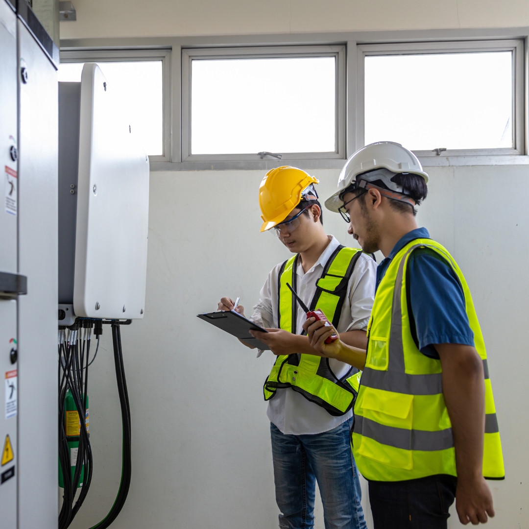 section-loi-ich-trang-dich-vu-ISO-46001