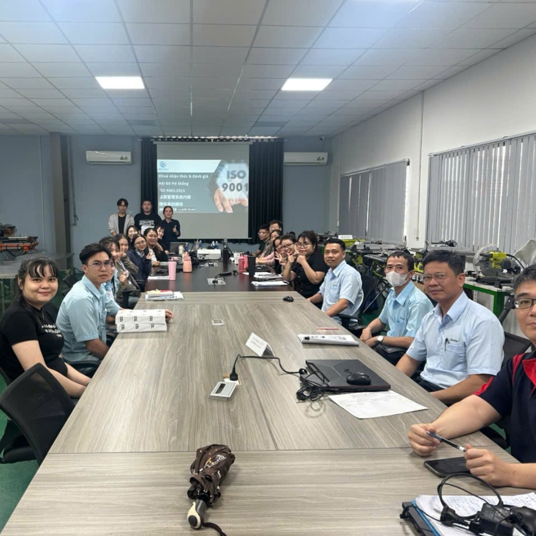 section-loi-ich-trang-dich-vu-dao-tao (1)