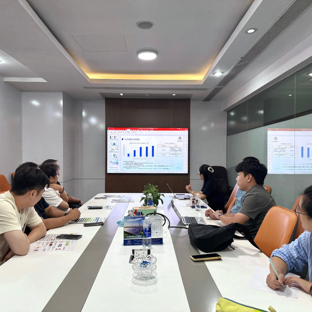 section-loi-ich-trang-dich-vu-dao-tao (2)