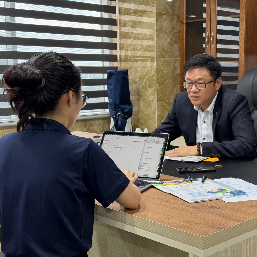 section-loi-ich-trang-dich-vu-dao-tao (3)