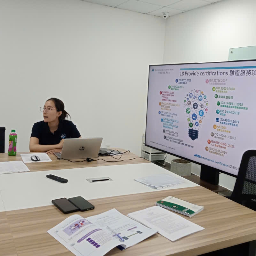 section-loi-ich-trang-dich-vu-dao-tao (5)