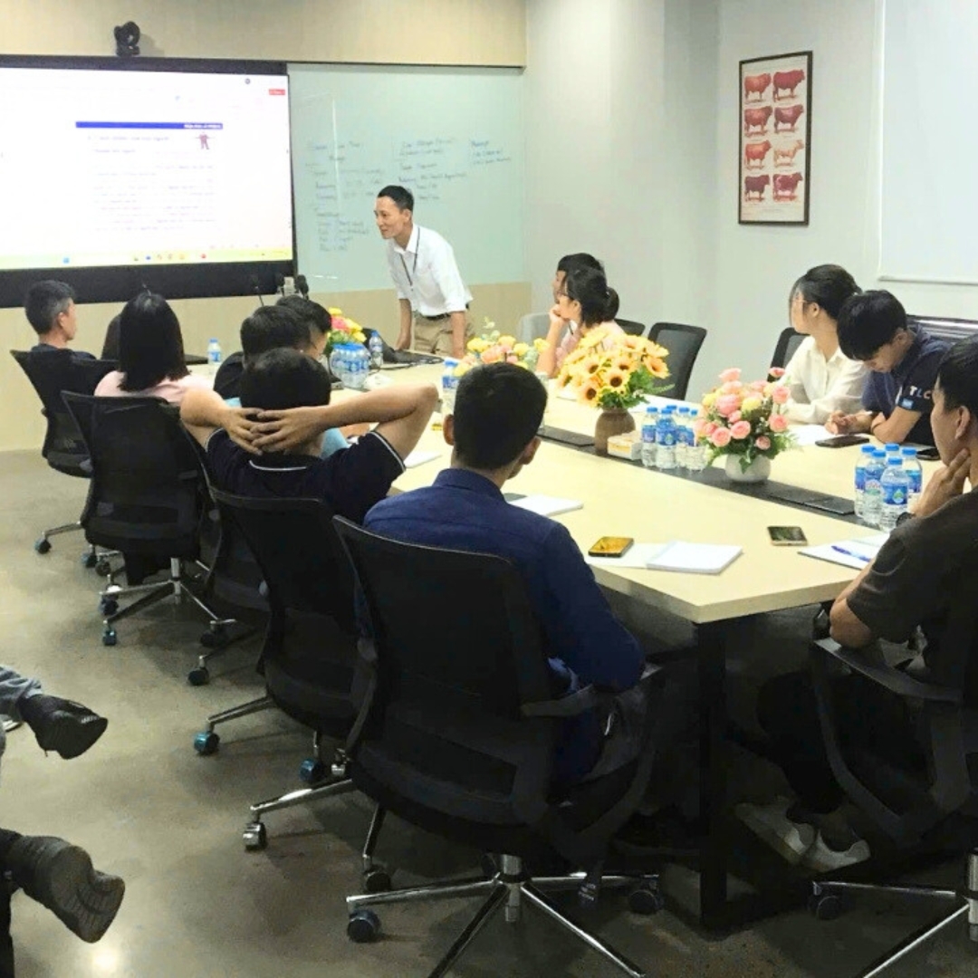 section-loi-ich-trang-dich-vu-dao-tao (6)