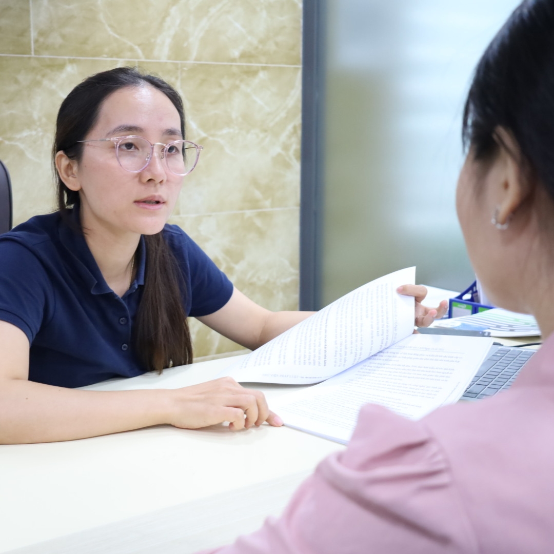 section-loi-ich-trang-dich-vu-dao-tao