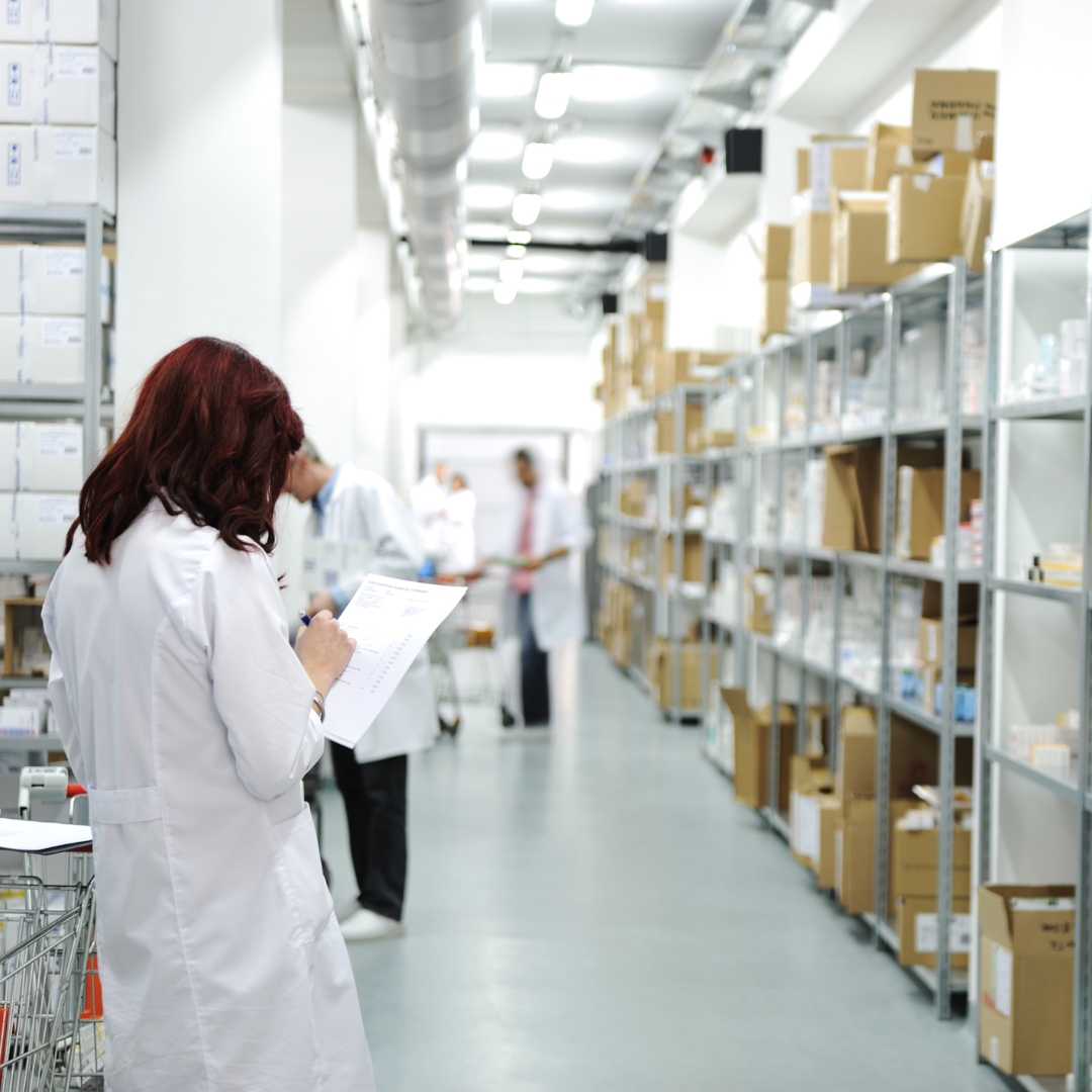 section-loi-ich-trang-dich-vu-iso-22716 (1)