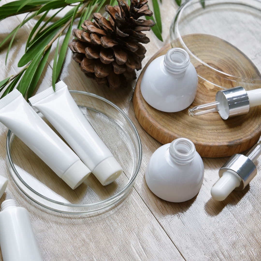 section-loi-ich-trang-dich-vu-iso-22716