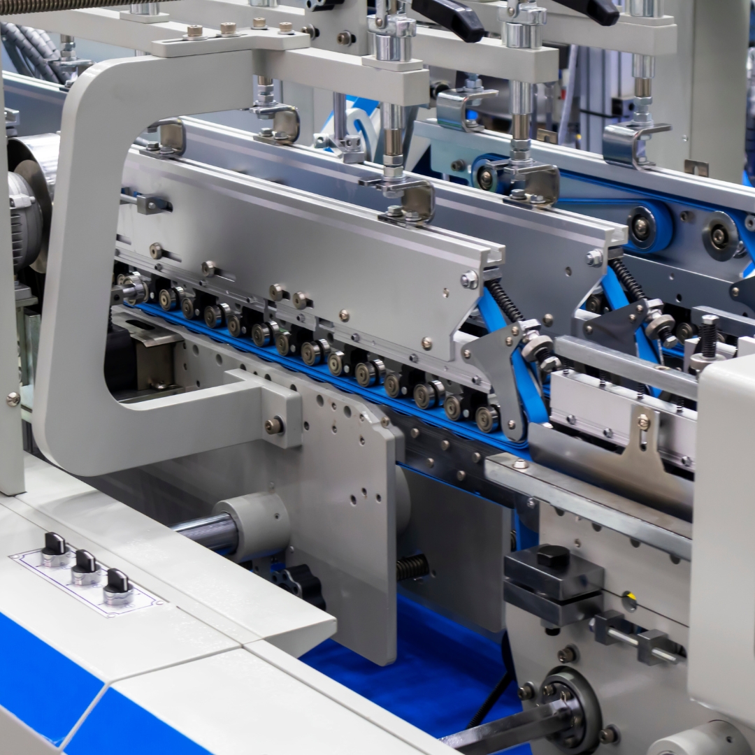 section-loi-ich-trang-dich-vu-qc08000 (1)