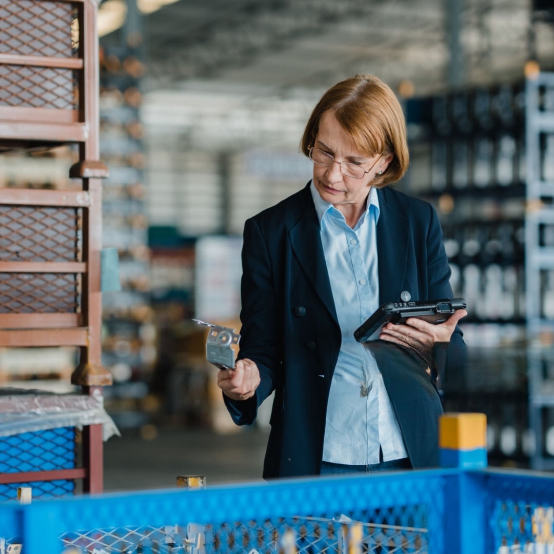 section-loi-ich-trang-dich-vu-qc08000 (2)