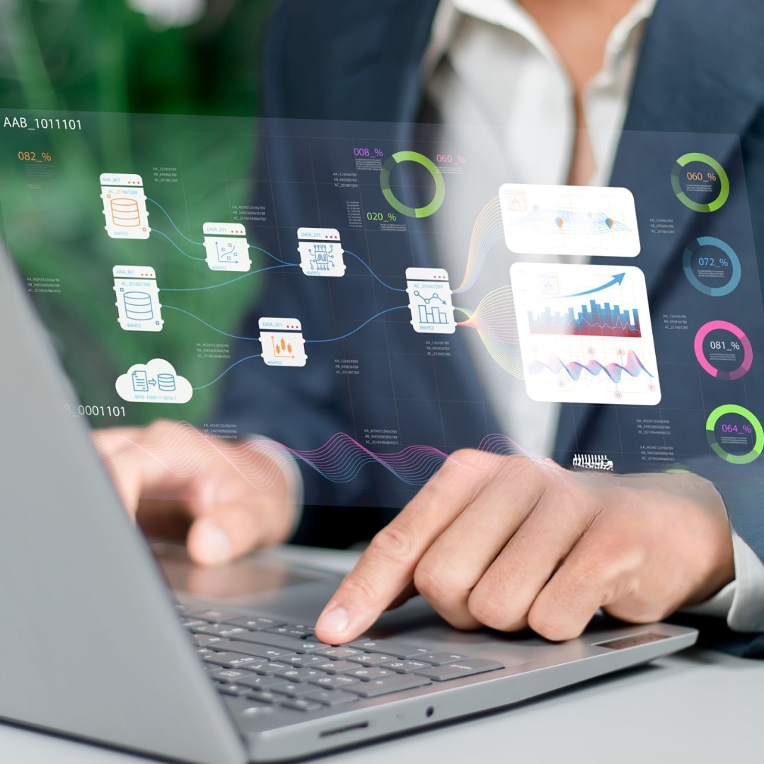 section-loi-ich-trang-dich-vu-qc08000 (3)