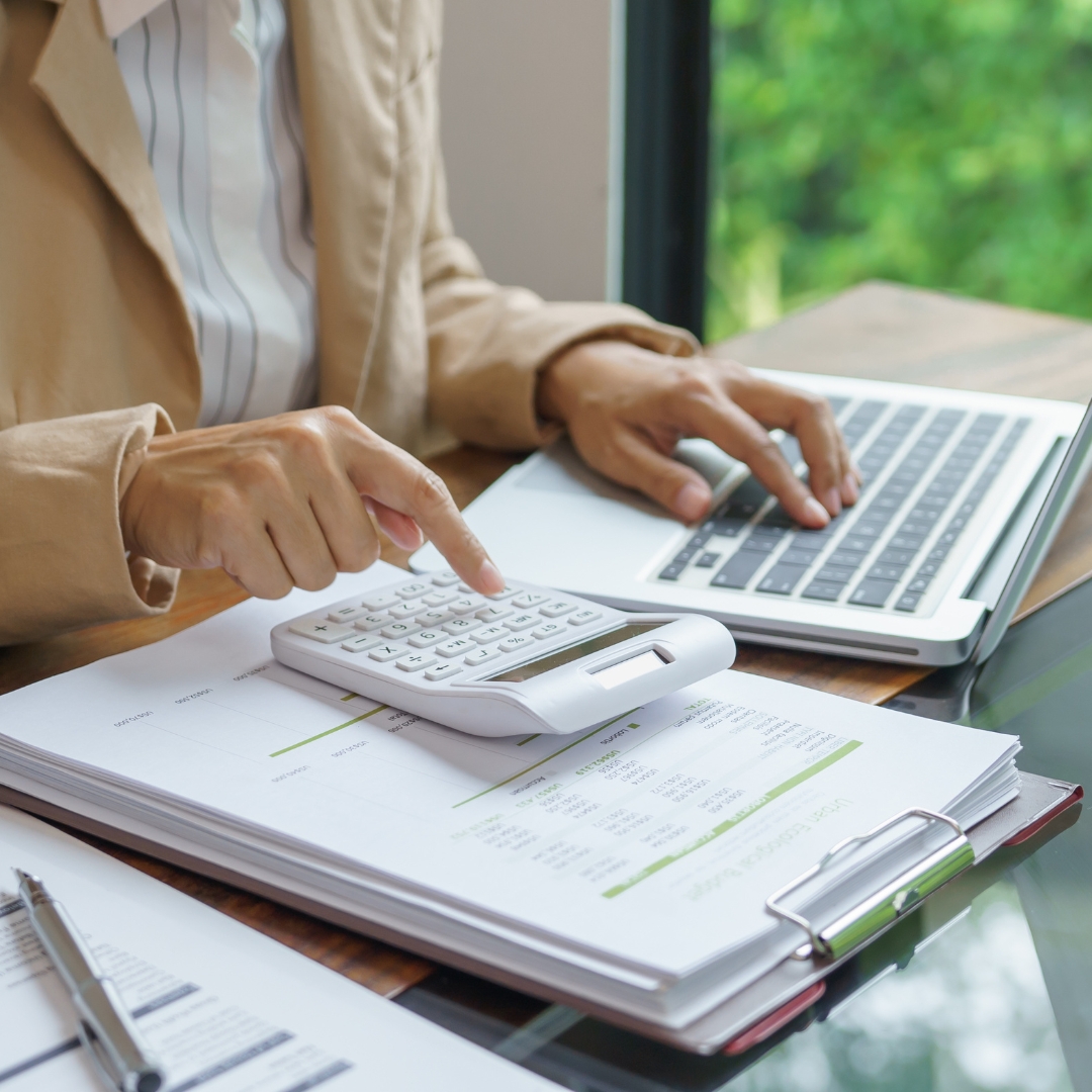 section-loi-ich-trang-dich-vu-qc08000 (4)