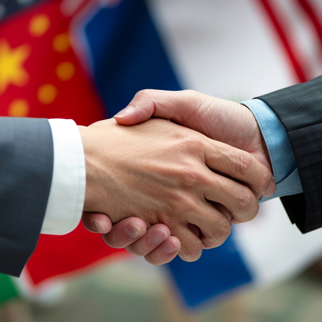 section-loi-ich-trang-dich-vu-qc08000