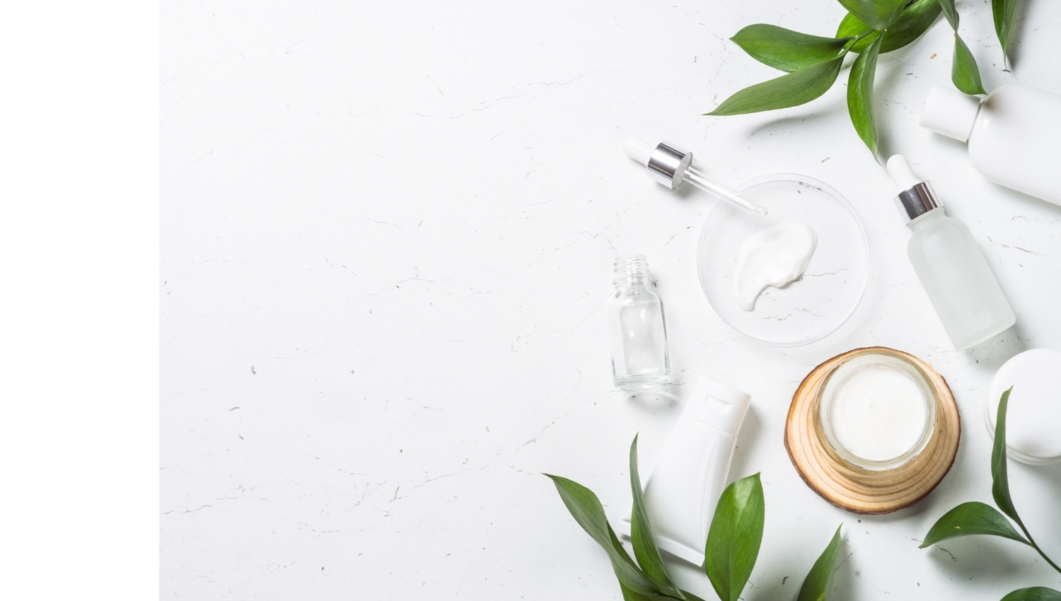 section-thach-thuc-trang-dich-vu-ISO-22716 (1)