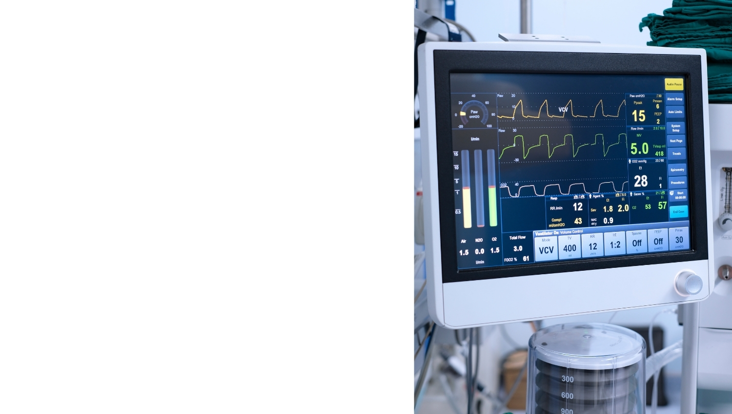 section-thach-thuc-trang-dich-vu-iso-13485 (1)