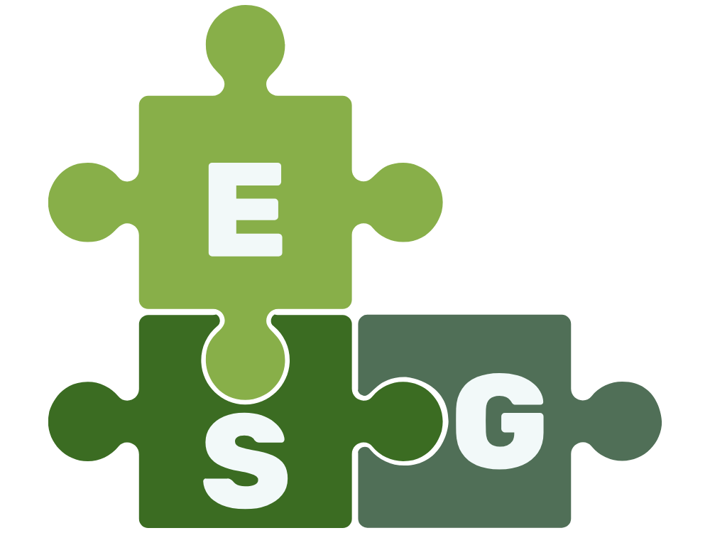 thach-thuc-trang-dich-vu-bao-cao-esg (1)