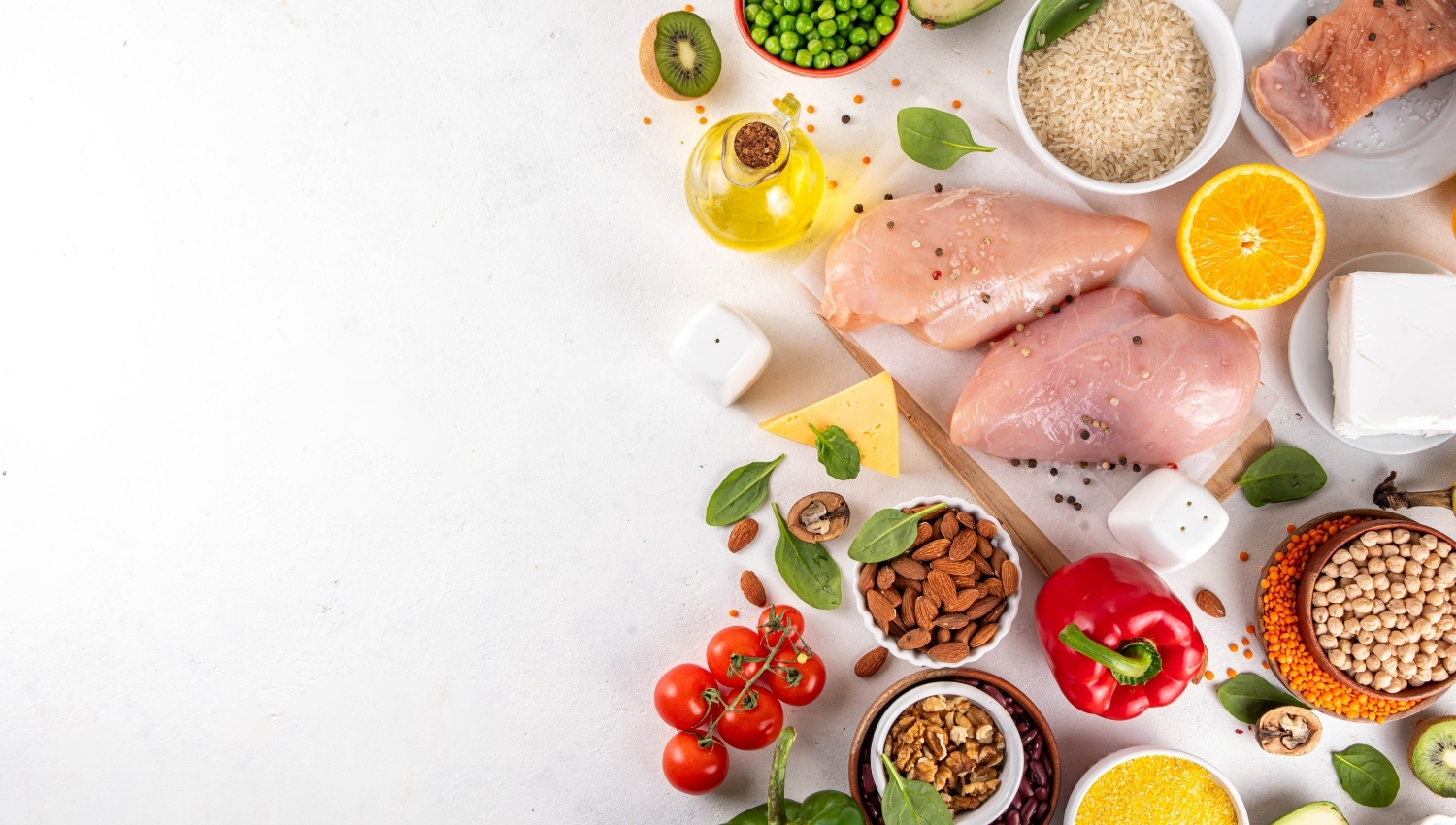 thach-thuc-trang-dich-vu-iso-22000