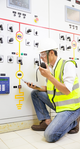 tong-quan-tieu-chuan-iso-50001-trang-dich-vu (2)