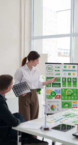 tong-quan-tieu-chuan-iso-50001-trang-dich-vu (4)