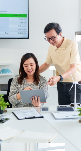 tong-quan-tieu-chuan-iso-50001-trang-dich-vu