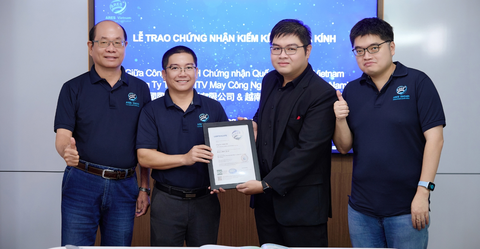 trai-nghiem-khac-biet-trang-dich-vu-iso-27001-27701 (1)