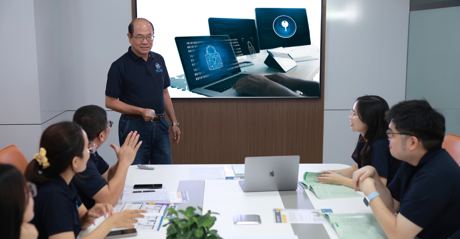 trai-nghiem-khac-biet-trang-dich-vu-iso-27001-27701 (2)