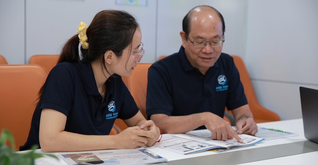 trai-nghiem-khac-biet-trang-dich-vu-iso-27001-27701