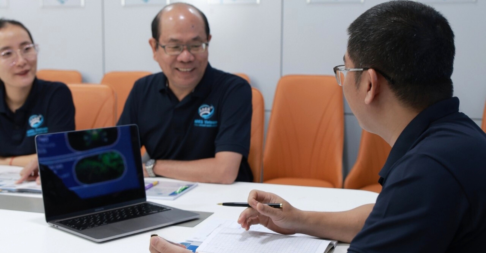 trai-nghiem-khac-biet-trang-dich-vu-iso-27001-27701