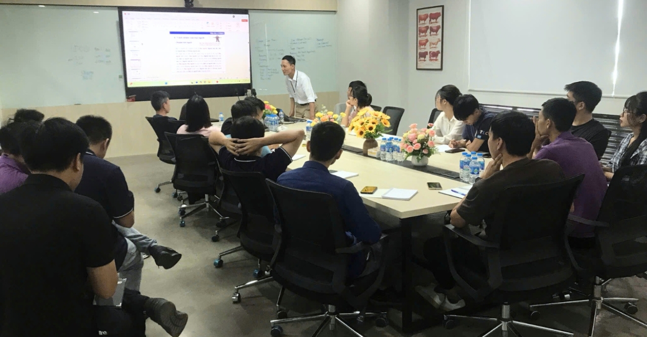 trai-nghiem-khac-biet-trang-dich-vu-iso-50001-web (1)