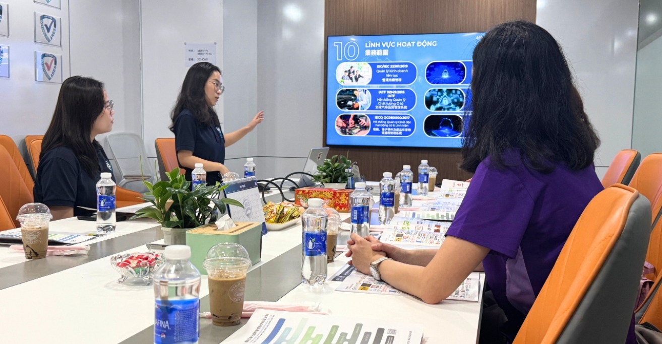 trai-nghiem-khac-biet-trang-dich-vu-iso-50001-web (2)