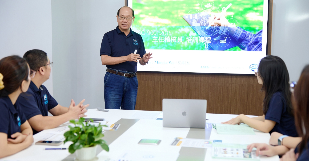 trai-nghiem-khac-biet-trang-dich-vu-iso-50001-web