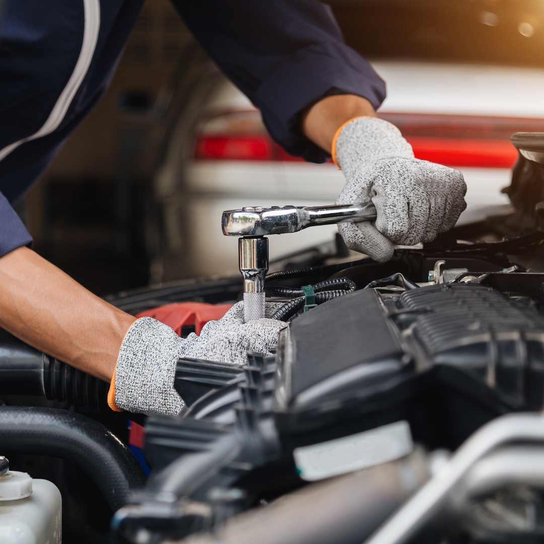 trang-dich-vu-loi-ich-IATF-16949 (1)