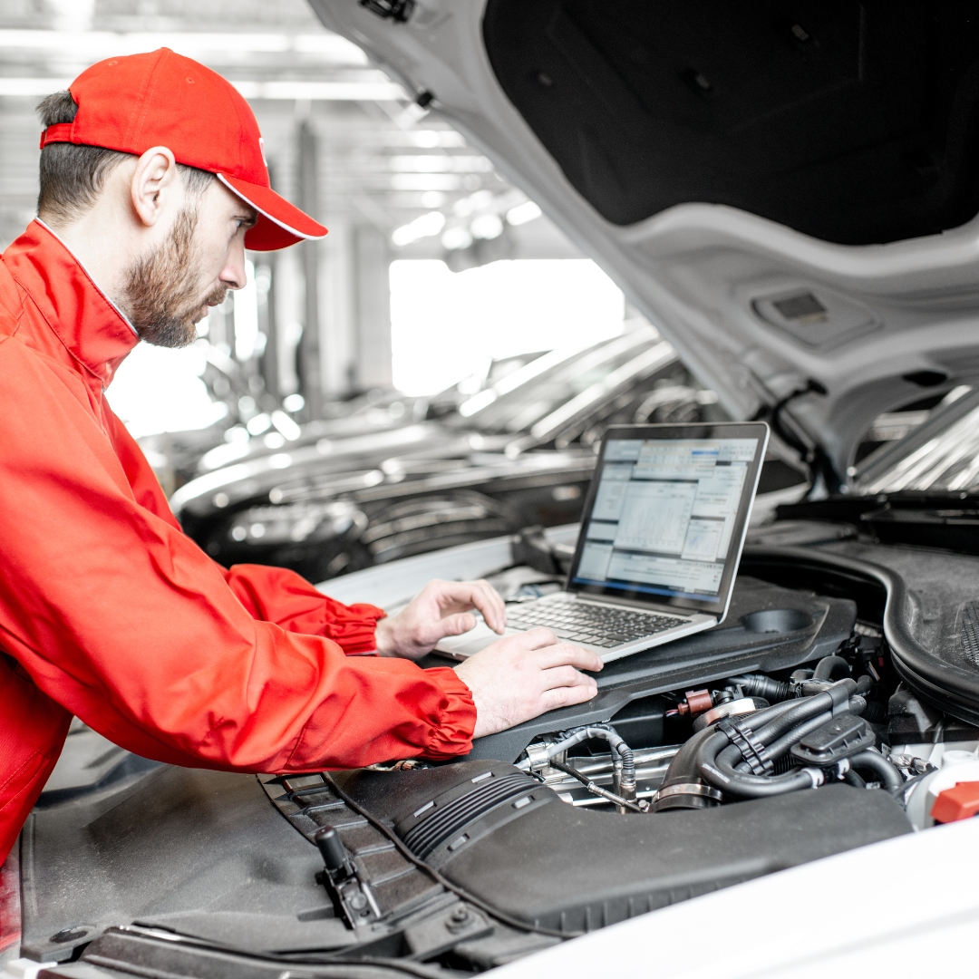 trang-dich-vu-loi-ich-IATF-16949 (2)