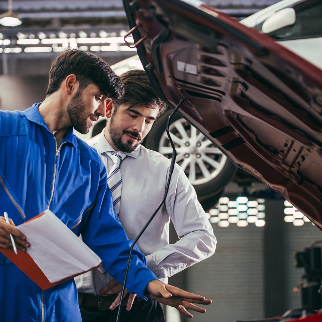 trang-dich-vu-loi-ich-IATF-16949 (3)