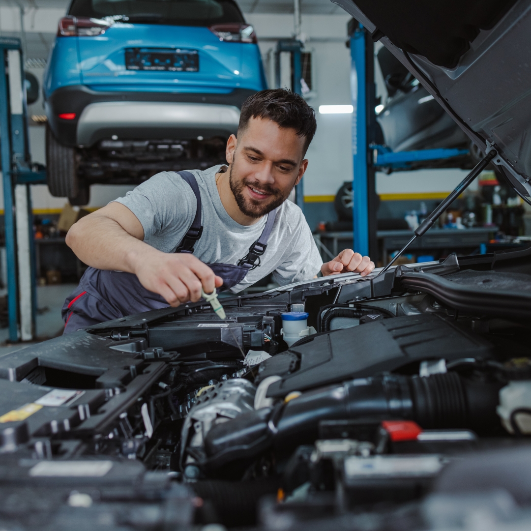 trang-dich-vu-loi-ich-IATF-16949 (4)