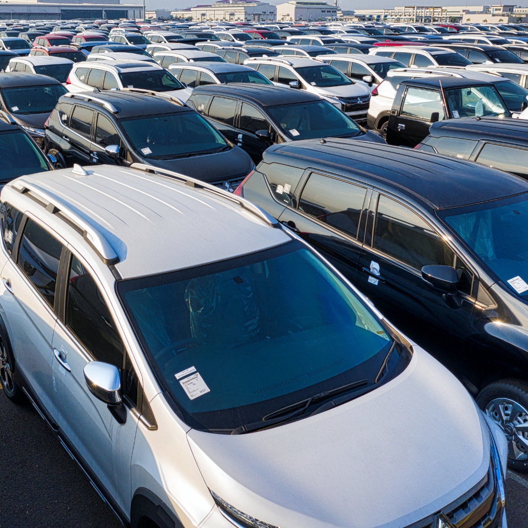 trang-dich-vu-loi-ich-IATF-16949 (6)