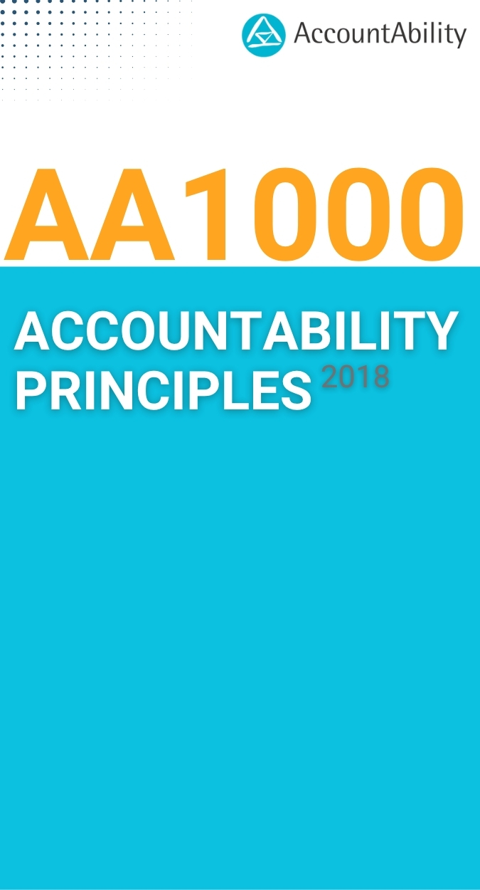 vi-sao-aa1000-duoc-doanh-nghiep-lua-chon-trang-dich-vu