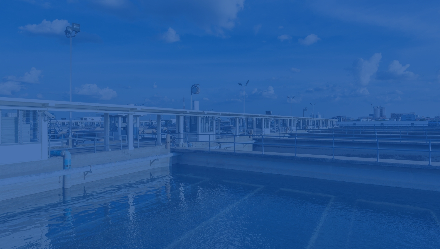 y-nghia-trang-dich-vu-iso-46001