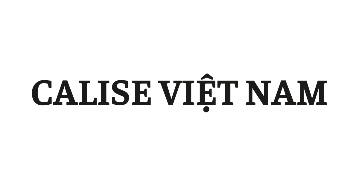 CALISE-logo-web