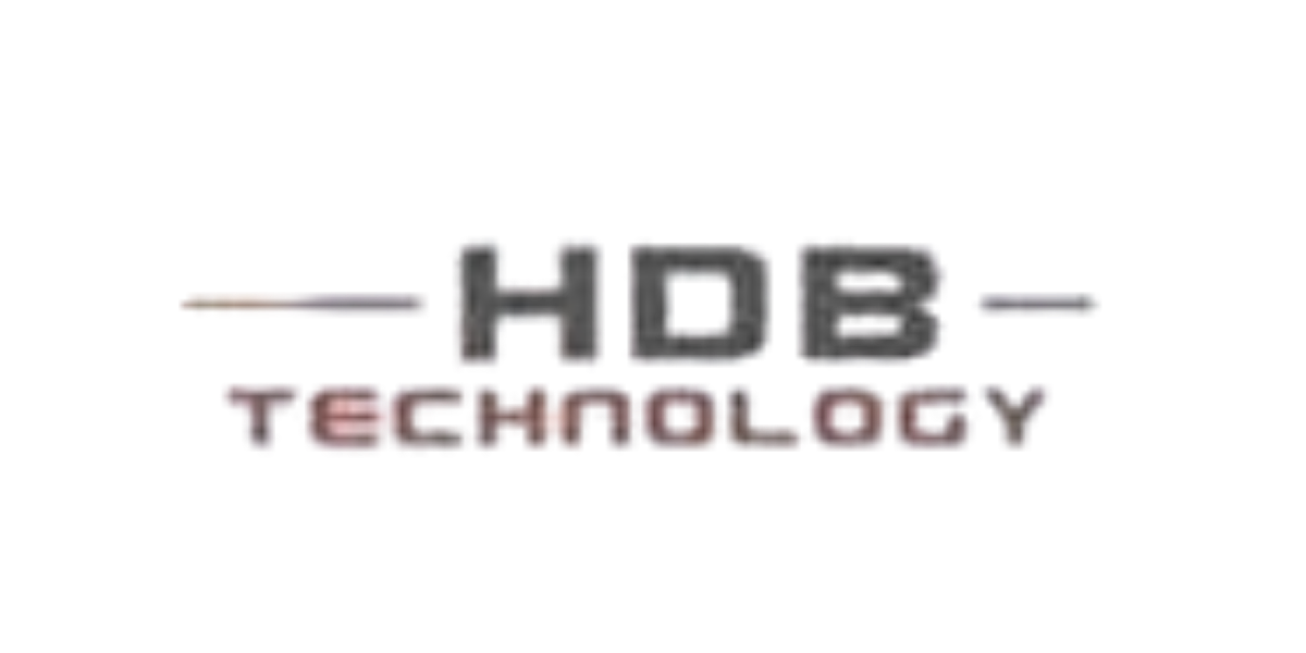 HDB-logo-web