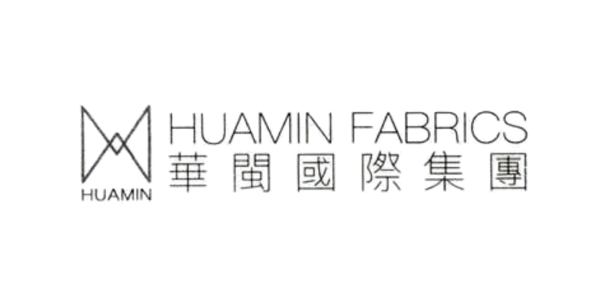 HUAMIN-FABRICS-logo-web