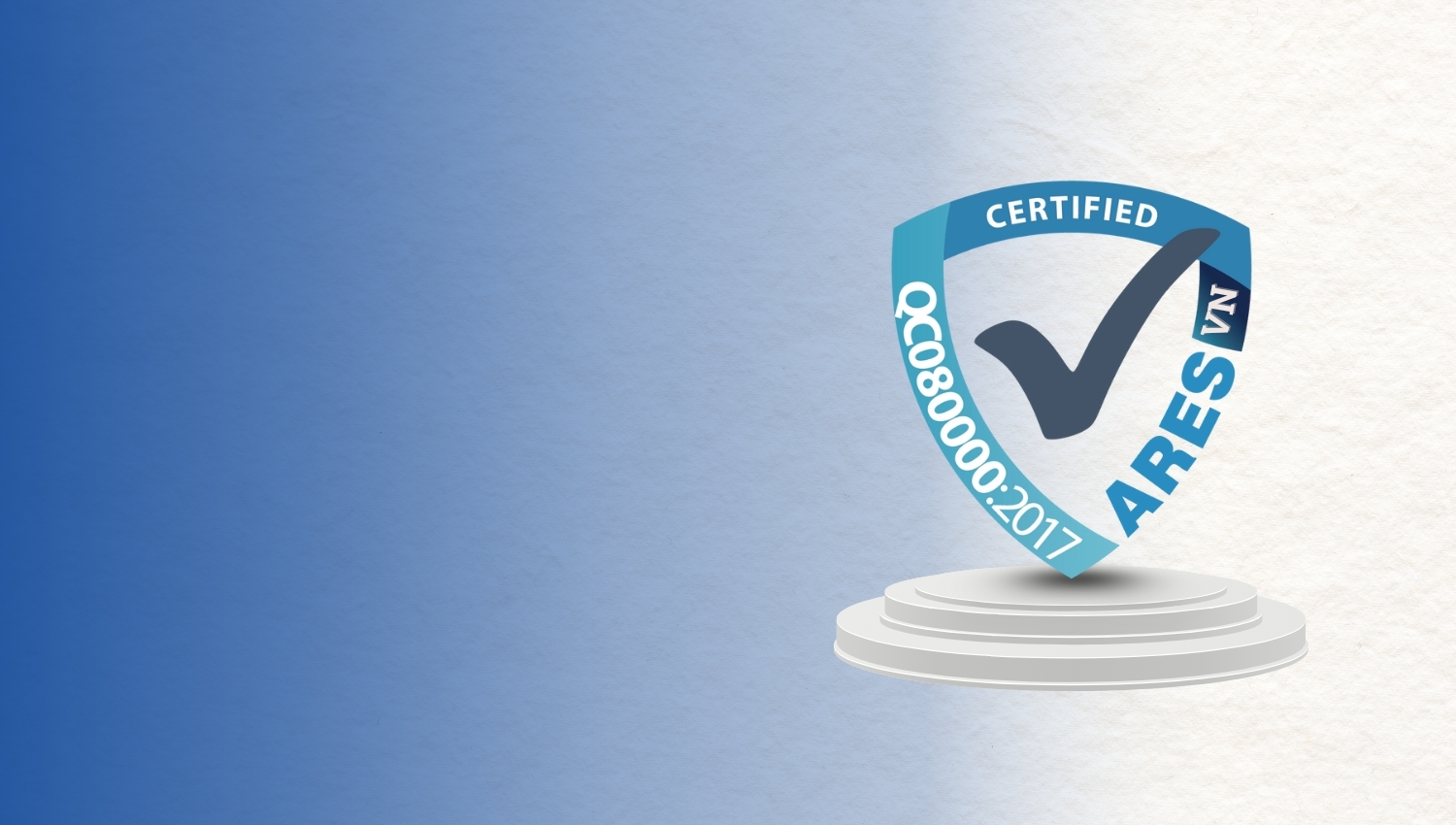 banner-hero-trang-dich-vu-QC080000-web