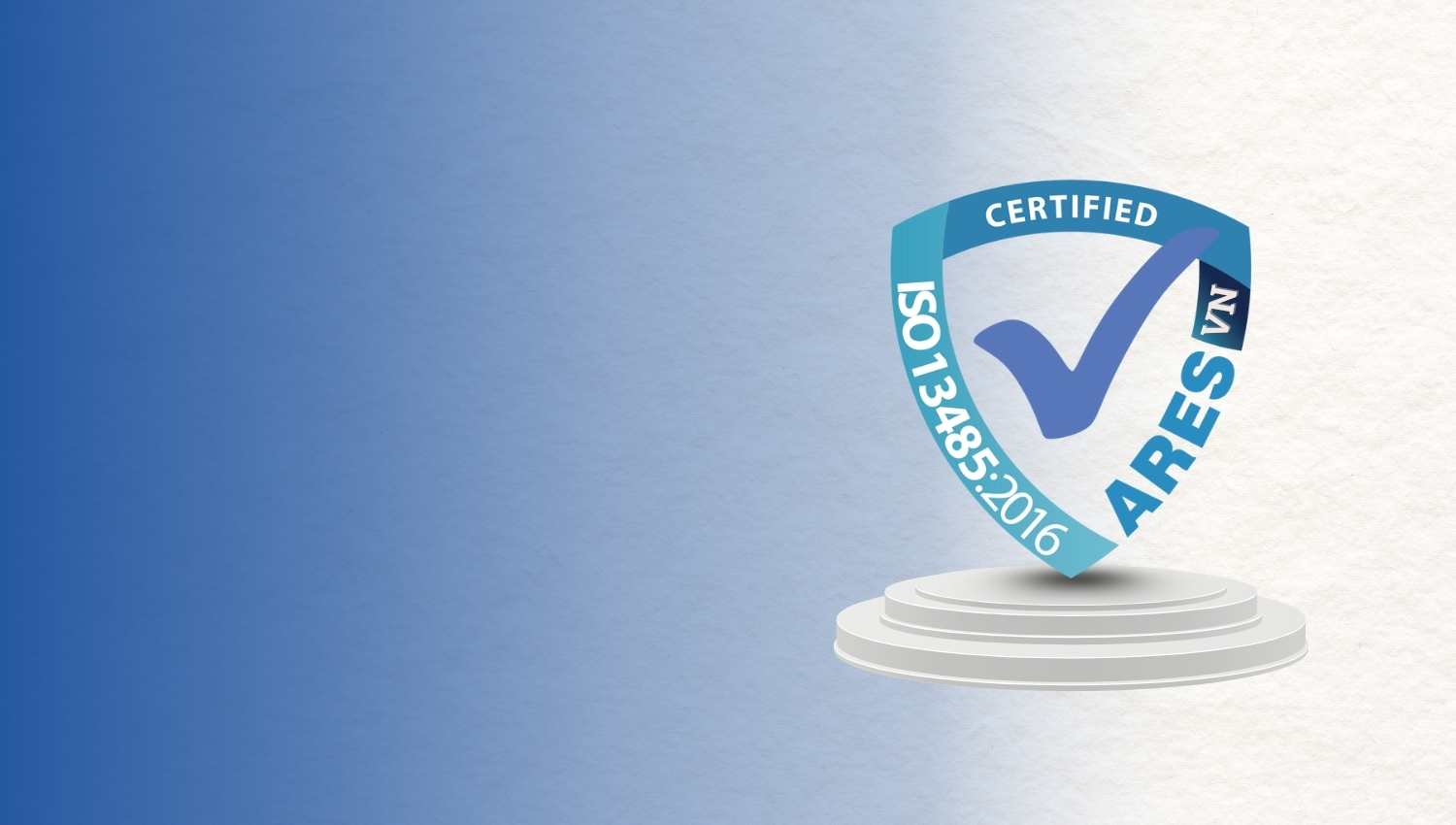 banner-hero-trang-dich-vu-iso-13485-web