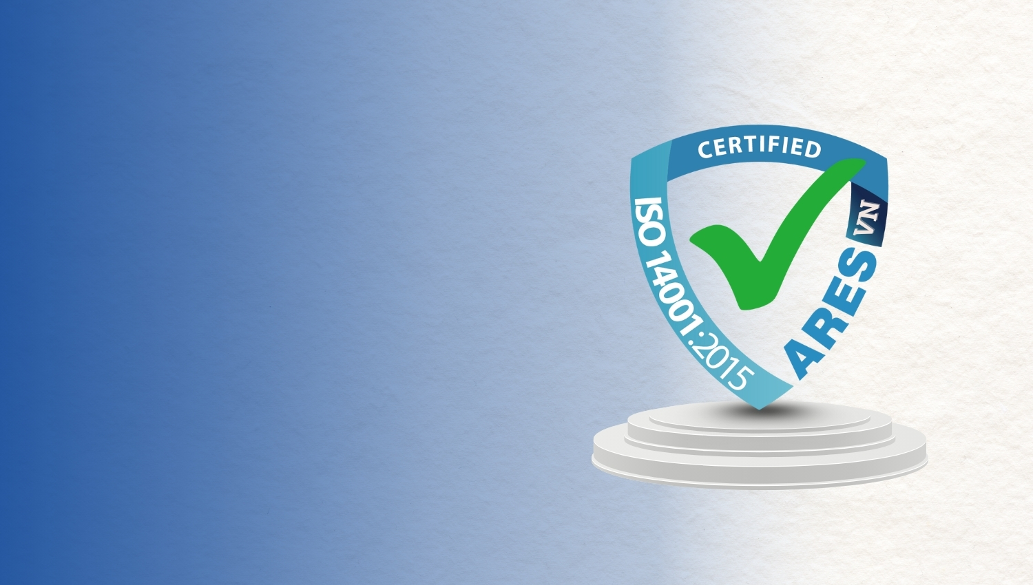 banner-hero-trang-dich-vu-iso-14001-2015-web